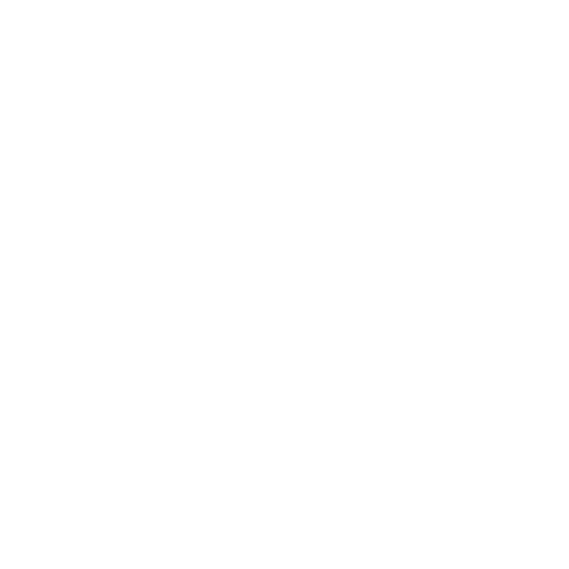 Mail Icon